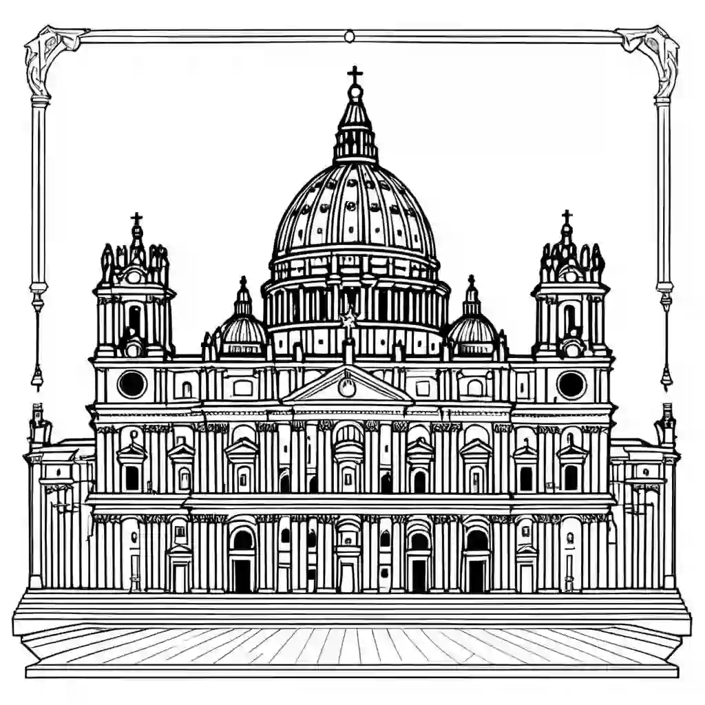 Famous Landmarks_St. Peter's Basilica_8780_.webp